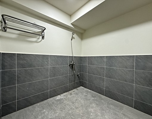 品質社區-物超所值-3房2廳-社會住宅 - Image 12