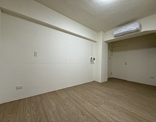 小資首選🌈3房2廳-社會住宅 - Image 5