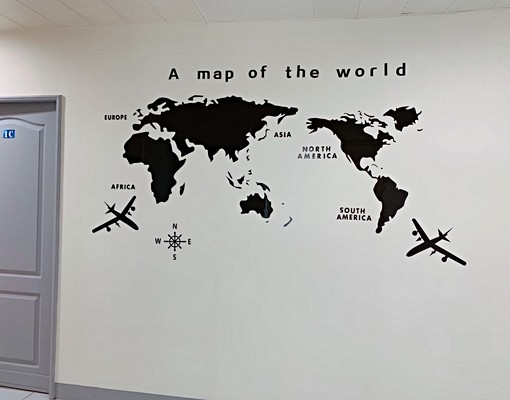 租補3600～世新大學2分鐘、景美捷運站雙人雅房一人住也適合 - Image 11