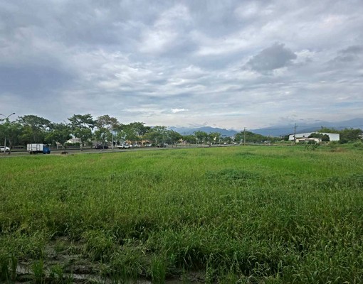 宜蘭市全新電梯2房~🚅高鐵特區店~許小姐 - Image 14