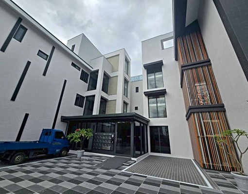 宜蘭市全新電梯2房~🚅高鐵特區店~許小姐 - Image 12