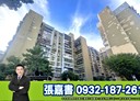萬華區-青年路3房2廳，36.5坪