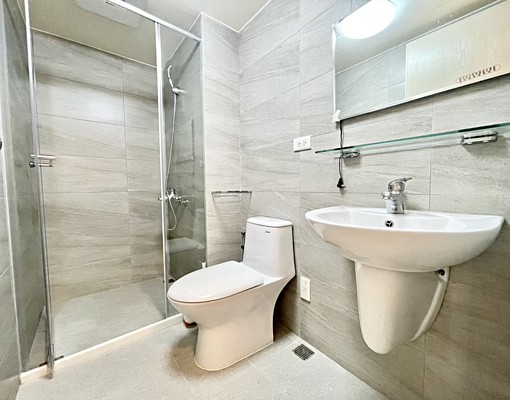 龍井全新社區三房家具電全配✨含平車✨可寵物✨可租補 - Image 10