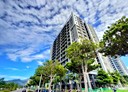 淡水區-新市二路三段3房2廳，59.9坪