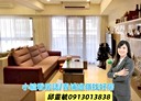 中壢區-領航南路一段3房2廳，48.6坪