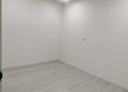 樹林區-大慶街3房2廳，25.1坪