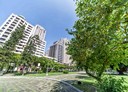 左營區-文川路2房2廳，24.6坪