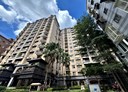 板橋區-文聖街4房2廳，64.5坪