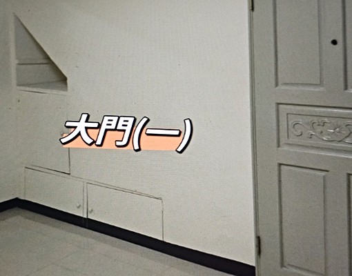 溫馨二房有陽台 - Image 2