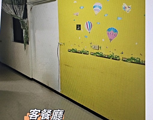 溫馨二房有陽台 - Image 3