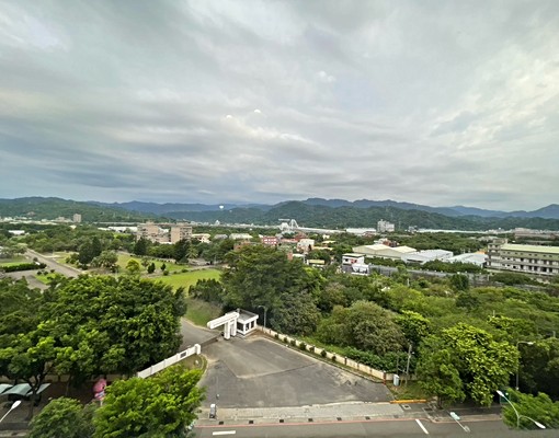 🎯快租🎯北大特區景觀電梯四房🌸含管.平車位🌸可寵 - Image 8