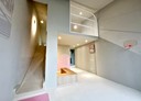 永康區-忠孝路4房2廳，35.3坪