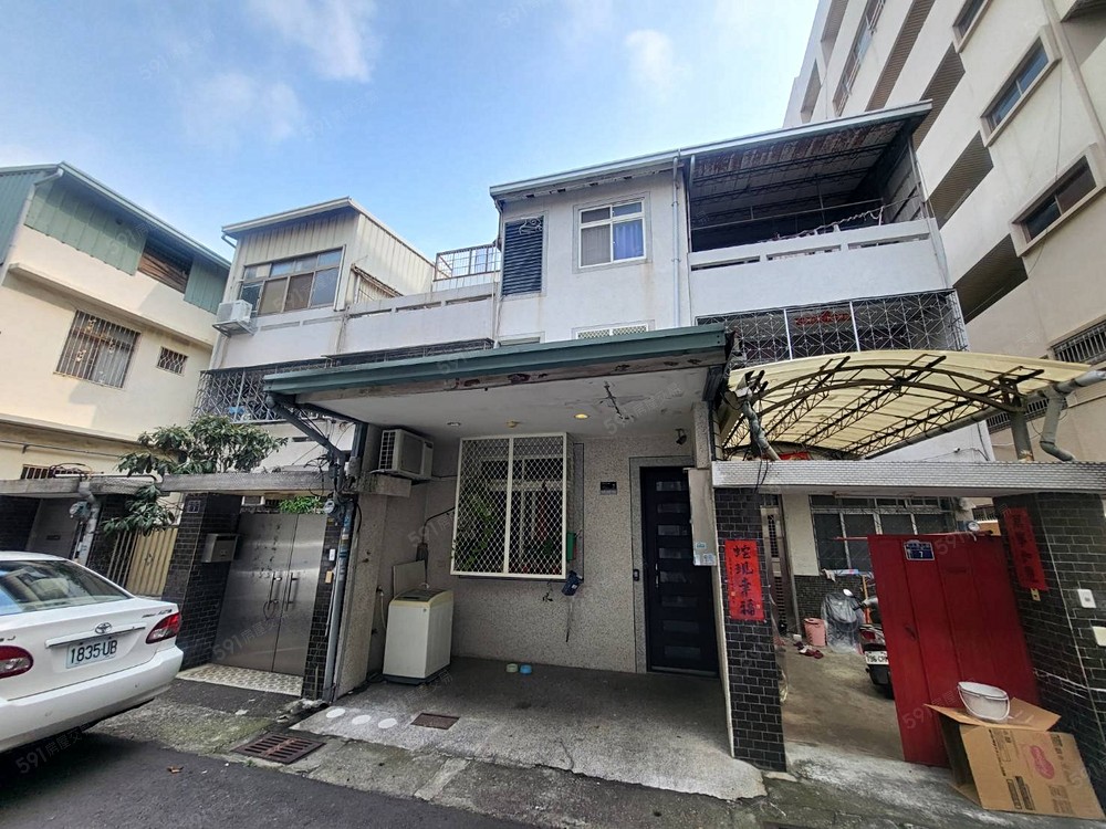 房屋圖片