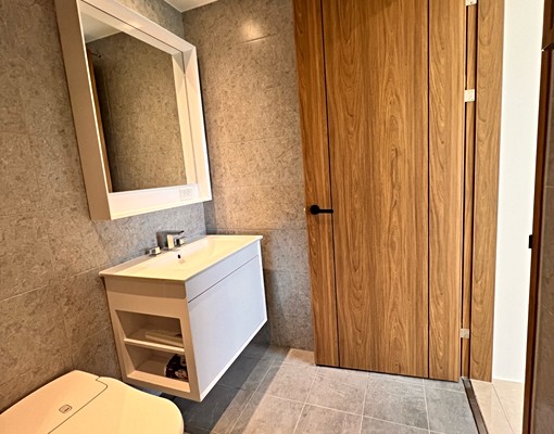 我最便宜全新未住-左營京城天湖2房~可租補~有平車 - Image 7