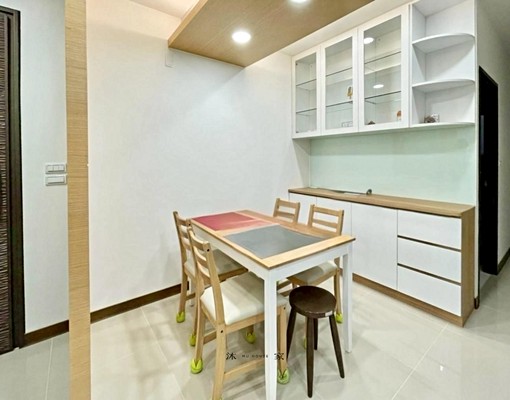 🏠AI精美2+1房|溫馨景觀宅、平面車位 - Image 4