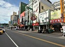 斗六市-大同路開放式格局，42.2坪