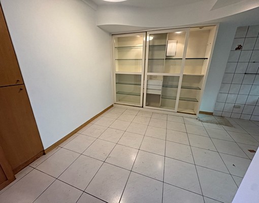 MVP社宅/可租補/電梯2+1房/免仲介/租金含車含管 - Image 5