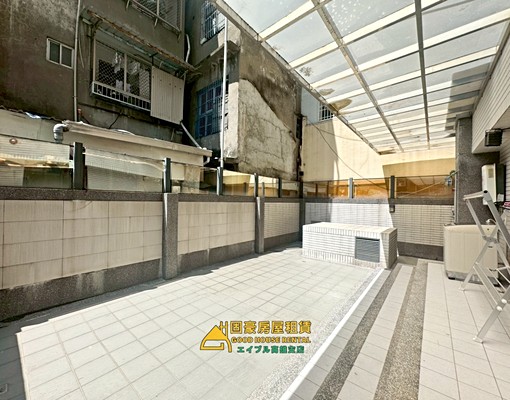固豪👍樹德TheOne樓中樓3房平車 - Image 15