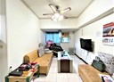 土城區-明德路一段3房2廳，29.3坪