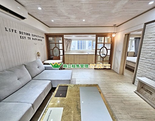 🔥大安站🔥高樓採光優💖面101景觀.捷運走2分鐘到家 - Image 1