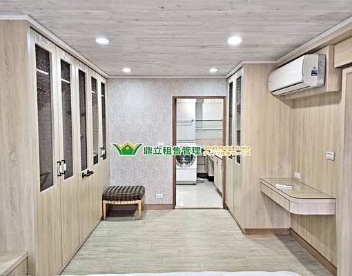 🔥大安站🔥高樓採光優💖面101景觀.捷運走2分鐘到家 - Image 7