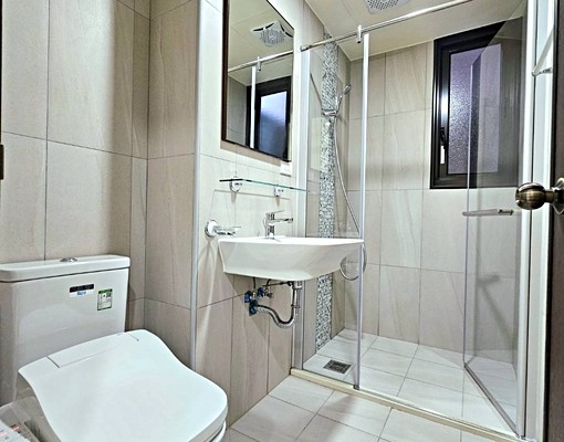 BrandNew✦中都福懋美森園✦正三房+平車✦雙衛浴開窗 - Image 8