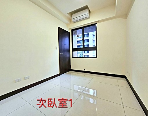 BrandNew✦中都福懋美森園✦正三房+平車✦雙衛浴開窗 - Image 7