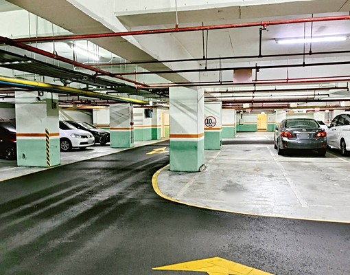 🐶可寵🌈夢想之都-3房2衛🈶汽機車位近家樂福國賓影城 - Image 12