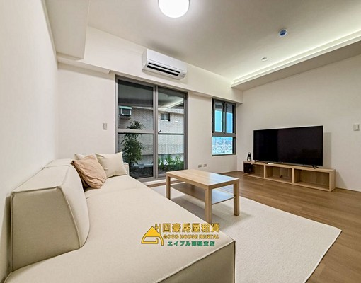 固豪👍左營高鐵仁發和2房車位 - Image 1