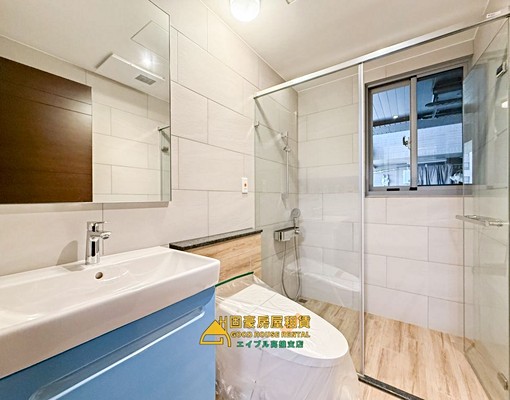 固豪👍左營高鐵仁發和2房車位 - Image 10