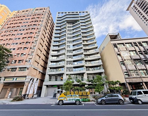 固豪👍左營高鐵仁發和2房車位 - Image 14