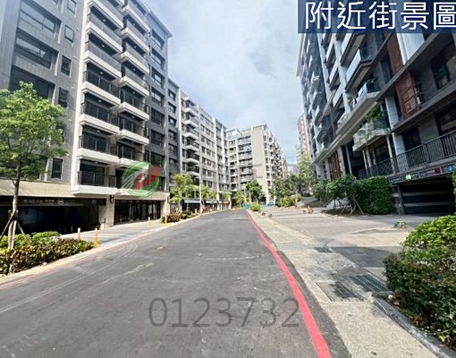 推>樂多多3房~含車含管~會提供傢俱唷 - Image 11