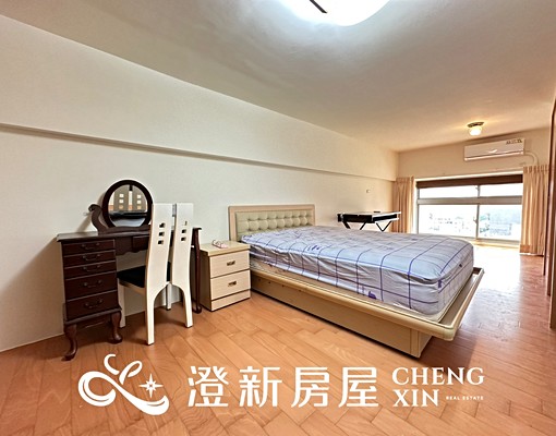 🌱樓中樓挑高採光通風佳✨物業管理+圾垃集中+傢俱電齊全💖 - Image 6