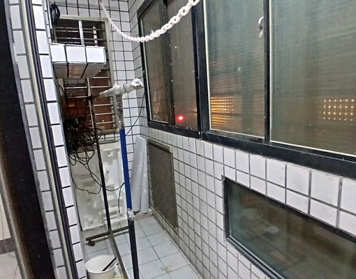竹北市正鬧區平車3房住家 - Image 10