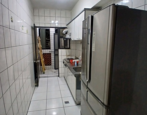竹北市正鬧區平車3房住家 - Image 12