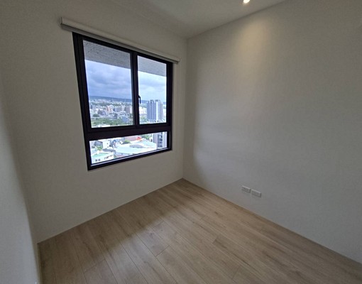 找優質租客@沙鹿站前生活圈@家具家電會全配 - Image 10