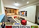 南屯區-大墩十街3房2廳，31.5坪