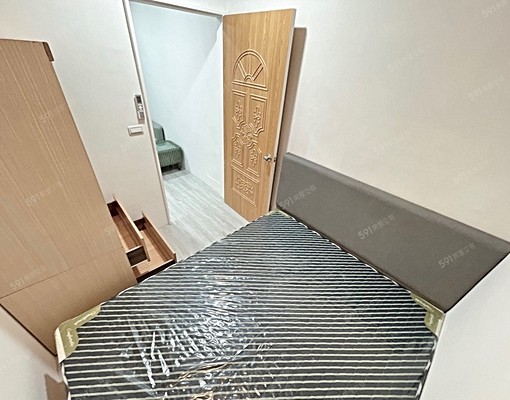 圓山、蘭州國中/大龍街夜市、一樓靜巷全新裝潢 - Image 4