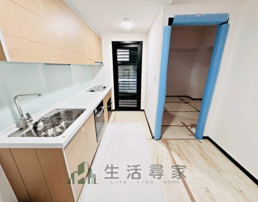 全新未入住#可租補#可報稅 - Image 9
