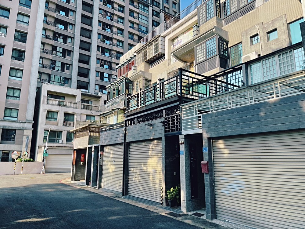 房屋圖片