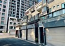 左營區-自勉路5房2廳，51.1坪