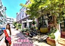 楊梅區-金溪路4房2廳，55.2坪