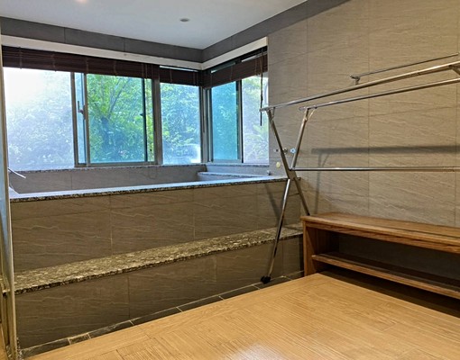 沃盛睿達🏠房租含水電、瓦斯、管理費|寵物友善|頂級裝潢 - Image 9