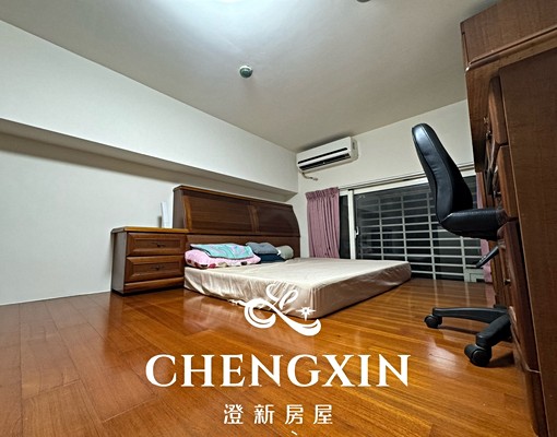 💎可租補入戶籍.可寵.垃圾集中.代收包裹.流理台.乾濕分離 - Image 7
