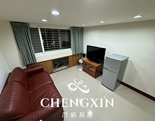 💎可租補入戶籍.可寵.垃圾集中.代收包裹.流理台.乾濕分離 - Image 1