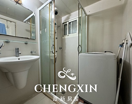 💎可租補入戶籍.可寵.垃圾集中.代收包裹.流理台.乾濕分離 - Image 11