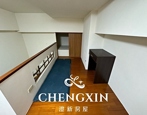 💎可租補入戶籍.可寵.垃圾集中.代收包裹.流理台.乾濕分離 - Image 9