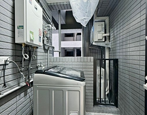 ❤️北屯電梯兩房兩衛浴/可租補/平車/可寵可戶籍 - Image 7