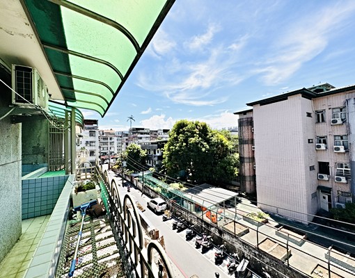 ⭐️新店大豐國小｜可養寵｜可租補報稅｜家庭首選三房公寓⭐️ - Image 13