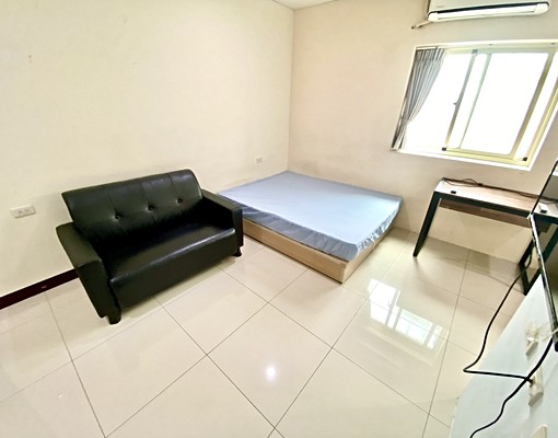 近旱溪夜市👍屋況超新🏠採光超佳☀️衛浴開窗🪟 - Image 4